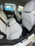  Audi A1 2012 , 914000 , -