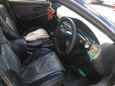  Toyota Corona Exiv 1995 , 149999 , 