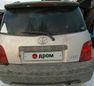  Toyota ist 2003 , 200000 , --