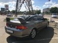  3  Acura RSX 2002 , 470000 , 