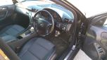  Mercedes-Benz C-Class 2005 , 600000 , 