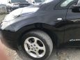  Nissan Leaf 2012 , 280000 , 