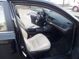  Lexus CT200h 2011 , 850000 , 