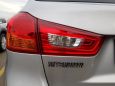 SUV   Mitsubishi ASX 2013 , 918000 , 