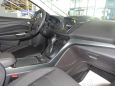 SUV   Ford Kuga 2017 , 1549500 , 