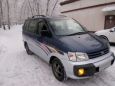    Toyota Town Ace Noah 1997 , 350000 , 