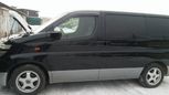    Nissan Elgrand 2005 , 180000 , 