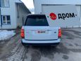 SUV   Land Rover Range Rover 2019 , 10700000 , 