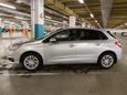  Citroen C4 2011 , 430000 , -