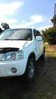 SUV   Honda CR-V 1999 , 160000 , 