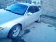  Toyota Sprinter Marino 1992 , 70000 , 