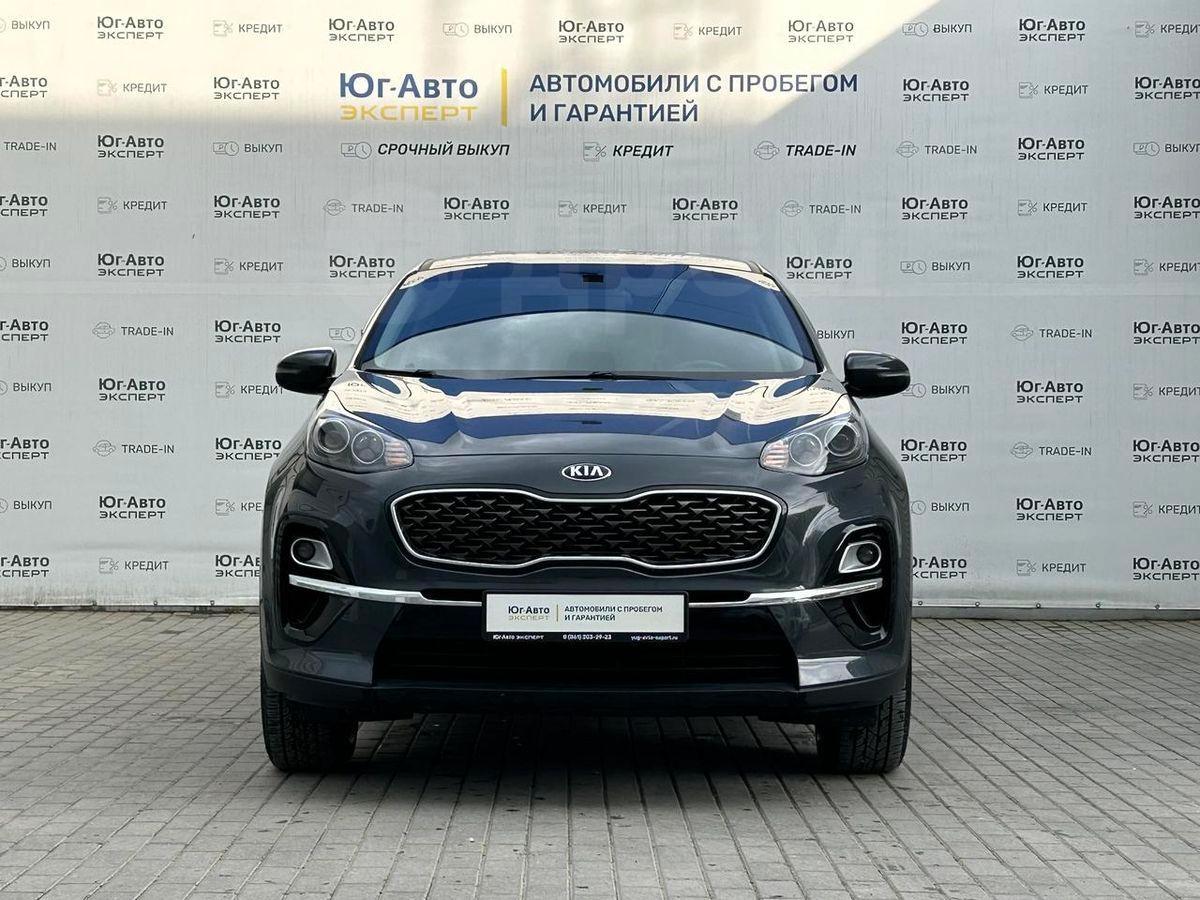 Купить Машину Автомат В Новороссийске