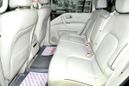 SUV   Nissan Patrol 2010 , 1649000 , 