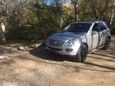 SUV   Mercedes-Benz M-Class 2005 , 600000 , 