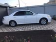  Toyota Mark II 2001 , 450000 , 