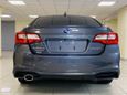  Subaru Legacy 2018 , 2095000 , 