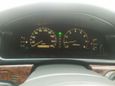  Toyota Chaser 1998 , 800000 , 