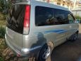    Toyota Town Ace Noah 2001 , 460000 , -