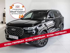 SUV или внедорожник Chery Tiggo 8 Pro 2023 года, 3589900 рублей, Магнитогорск