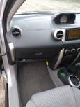  Toyota ist 2002 , 315000 , 