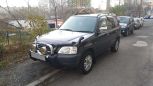 SUV   Honda CR-V 1999 , 330000 , 