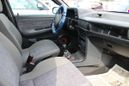  Daewoo Nexia 2007 , 137000 , 