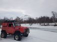  3  Suzuki Jimny Sierra 1995 , 1200000 , -