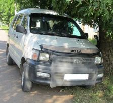    Toyota Town Ace 2006 , 455000 , 