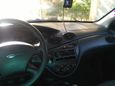  Ford Focus 2000 , 150000 , 