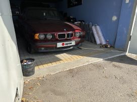  BMW 5-Series 1994 , 800000 , 
