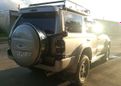 SUV   Toyota Hilux Surf 1997 , 1050000 , --