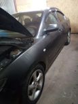  Mazda Mazda3 2005 , 235000 , 