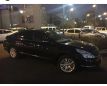  Nissan Teana 2012 , 900000 , 