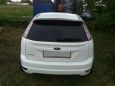  Ford Focus 2011 , 500000 , 