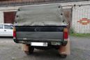  Nissan Datsun 1990 , 230000 , 