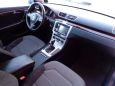  Volkswagen Passat 2013 , 892900 , 