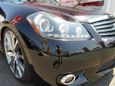  Nissan Fuga 2007 , 230000 , 