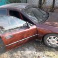  Honda Accord 1997 , 103000 , 