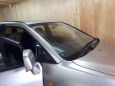 SUV   Toyota Harrier 1998 , 500000 , 