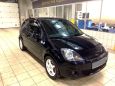  Ford Fiesta 2007 , 269000 , 