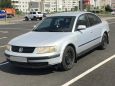  Volkswagen Passat 1999 , 185000 , 