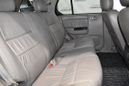 SUV   Isuzu Wizard 2001 , 339000 , 