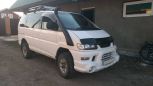    Mitsubishi Delica 1997 , 595000 , 