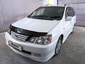    Toyota Gaia 2000 , 335000 , 