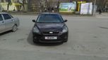  Ford Focus 2008 , 300000 , 