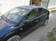  Ford Focus 2006 , 280000 , 