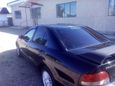  Mitsubishi Galant 1999 , 165000 , 