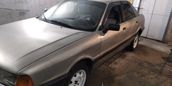  Audi 80 1987 , 90000 , 