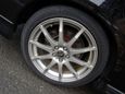  Subaru Legacy 2000 , 173000 , 