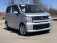  Suzuki Wagon R 2019 , 477000 , 